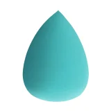 Blending Sponge - Teal