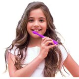 Foreo issa kids merry berry shark