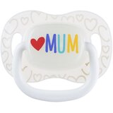Canpol MUM&DAD duda 0-6 m 2 kos | Shoptok.si