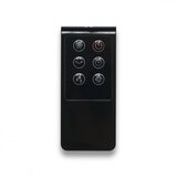 Heinner podni ventilator sa prskalicom HMF-18GREY | shoptok.hr
