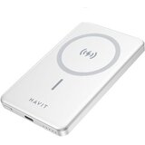 Havit PB5202 power bank 5000mah sivi ( HA0245 ) cene