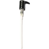 Reuzel Accessories Liter Pump pumpica za doziranje 1 kom | shoptok.hr