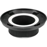  Filter za Makita VC2510L VC3210L usisivače 195441-4 | Eponuda.com