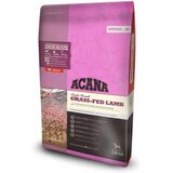 Acana singles grass-fed lamb 17 kg Cene