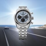 Seiko PROSPEX HBD001J1 | Shoptok.si