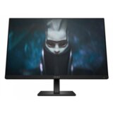 HP Monitor Omen 24 Gaming 23.8"/IPS/1920X1080/165Hz/1ms/2 HDMI, DP/AMD FreeSync/VESA nosac | Eponuda.com