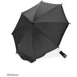 8 kolica kišobran olovka | shoptok.hr