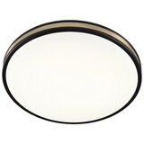 Blitz plafonjera erica led 18 w 1700 lm 4000 k 33 cm | shoptok.hr