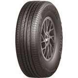 PowerTrac City Tour ( 155/70 D12 73T ) | shoptok.hr