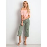 Factory Price Trousers jeans-JMP-SP-B102.32P-khaki | Shoptok.si