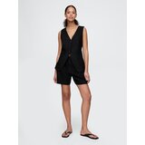 GAP Linen shorts - Women's Cene