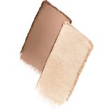 Dior Rouge Blush Colour & Glow multifunkcionalna paleta nijansa 100 Diorissimo 8 g | shoptok.hr