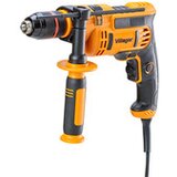 Villager Vibraciona bušilica vlp 205 | ePonuda.com