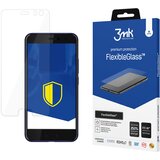 3mk HTC U11 LIFE - FLEXIBLEGLASS, (22000907) | Shoptok.si