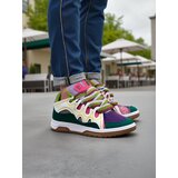 Resti Women's Sporty Sneakers Afomie | Shoptok.si