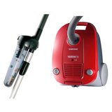 Samsung usisivač SC-4135 | Eponuda.ba