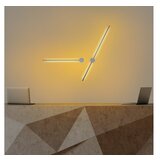 Opviq sword 13489 lampa | ePonuda.com