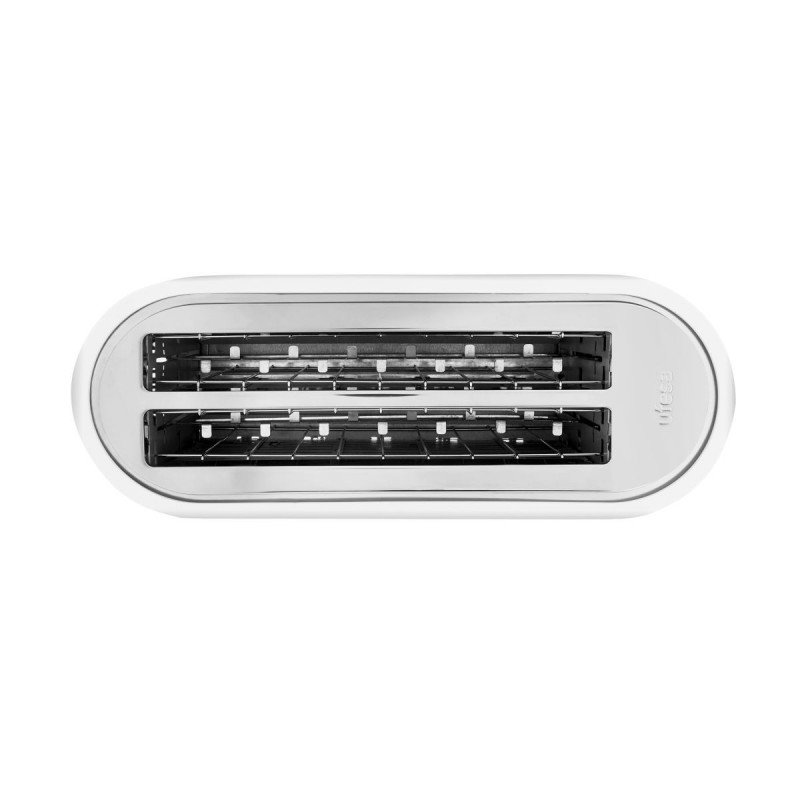 Ufesa toster za kruh s 2 reza TT7375, 1400 W | shoptok.hr