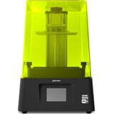 Phrozen Sonic Mini 8K S | Eponuda.com