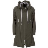 People Of Shibuya Parke - Zelena Cene