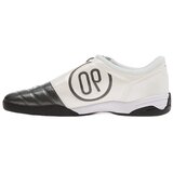 Nike Nizke superge Baskets total 90 cuir Siva Cene