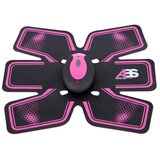 Abs master pro višekompletnji elektrostimulator mišića | shoptok.hr