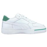Puma Modne superge CA Pro Heritage Bela | Shoptok.si