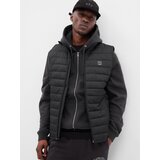 GAP Quilted vest - Men | shoptok.hr