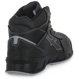 U Power Polškornji RK10114 Črna | Shoptok.si