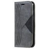 INORCO Za iPhone 11 PRO MAX Phone Case Set za mobilni telefon, (21856706) Cene