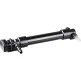 HEISSNER UV-C-Teichklärer Profiline F455X-00 - 55 W | shoptok.hr