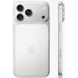 Apple iPhone 17 Pro Max 256GB Silver | Eponuda.ba