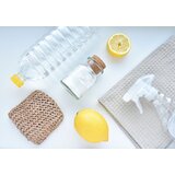 Gorenje hladilnik z zamrzovalnikom NRK6191EXL4 736848 | Shoptok.si