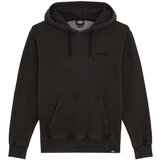 Dickies Puloverji Plentywood Hoodie Črna Cene