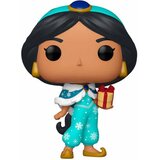 Funko Figura POP Disney Aladdin Jasmine | shoptok.hr