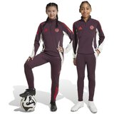 Adidas IS9943 Ljubičasta | shoptok.hr
