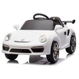 Bbo Auto na akumulator ruf 6v (s505) white | ePonuda.com