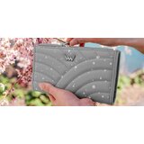 Vuch Bona Grey | shoptok.hr