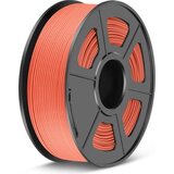 SUNLU PLA Matte Pink Cene