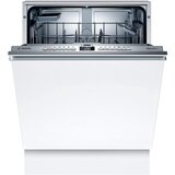 Bosch pomivalni stroj SMV4HBX56E | Shoptok.si