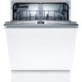 Bosch pomivalni stroj SMV4HBX56E