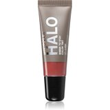 Smashbox Halo Sheer To Stay Color Tints tekuće rumenilo i sjajilo za usne nijansa Mai Tai 10 ml Cijene