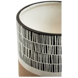 Premier Housewares Keramičen okrasni cvetlični lonec ø 20 cm Jada – | Shoptok.si