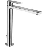 Paffoni tango visoka baterija za lavabo TA085CR | Eponuda.com