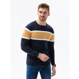 Ombre Clothing Men's sweater E190