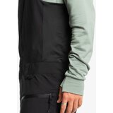 Quiksilver utility bib pantalone muške | ePonuda.com