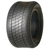 Mitas 195/50-10 B62 98N TL M+S