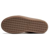 Puma Suede Platform Mid Jr Smeđa | shoptok.hr