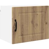  Zidni kuhinjski ormarić Zidne Umjetnički hrast 50 x 31 x 40 cm | shoptok.hr