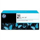 HP Tinta CM991A nr.761 (matt crna), original | shoptok.hr